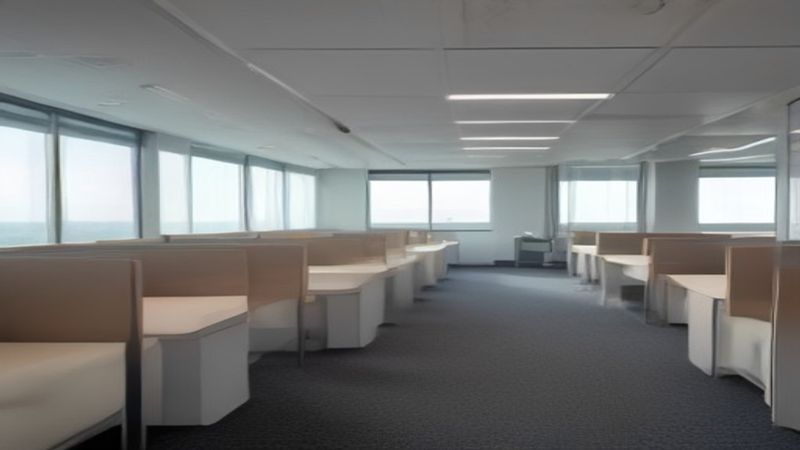 吃瓜网首页热点聚合